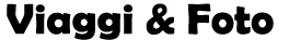 fmf.cc Logo